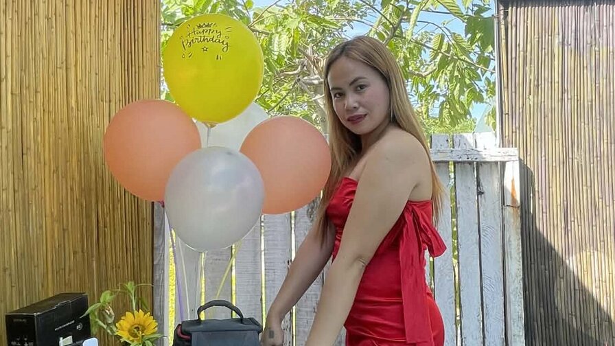 ZebbyPark Porn Vip Show