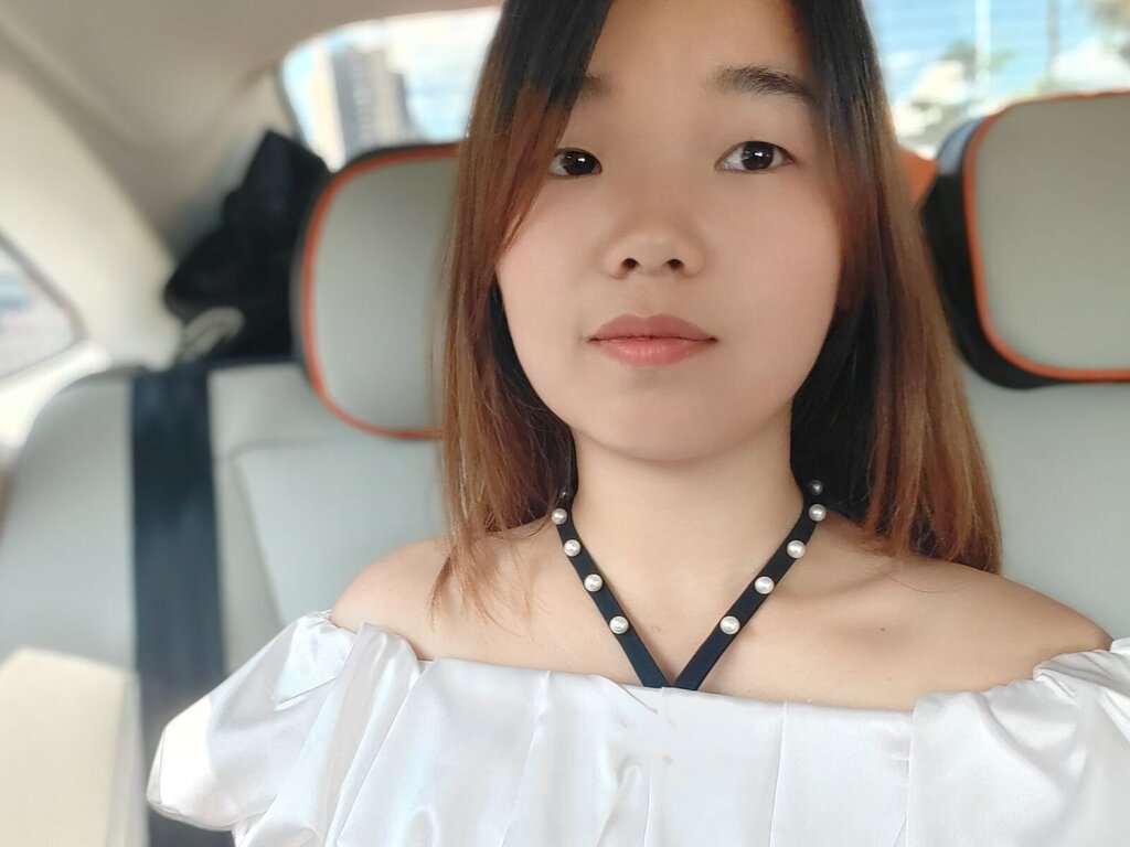 Zhangjee Porn Vip Show