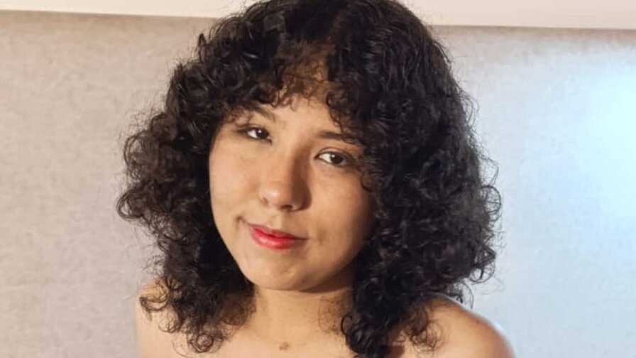 ZoeColee Porn Vip Show